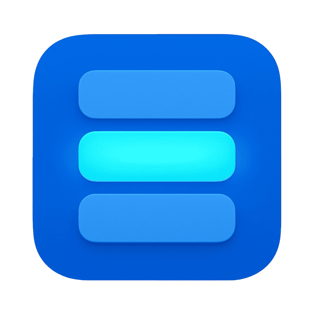 Routine48